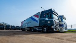 20260307-Boss-Datrans-Laura-Hagens-00027